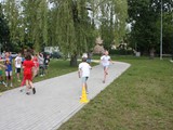 Dzień Sportu 2014 (66)